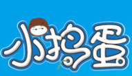 小捣蛋乳酸菌