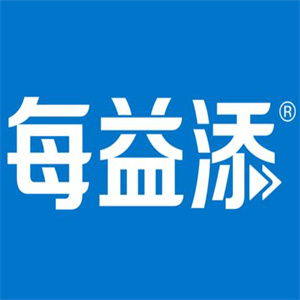 伊利每益添