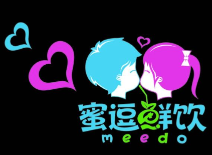 蜜逗鲜饮奶茶