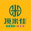 顶米佳玉米汁
