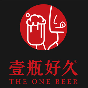 壹瓶好久