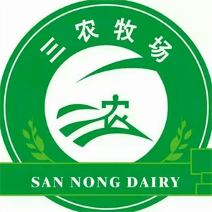 三农鲜奶