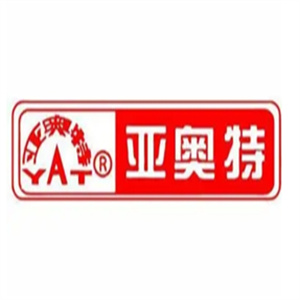 亚奥特奶站