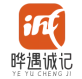 晔遇诚记煲仔饭