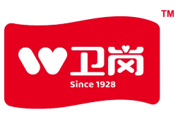 卫岗鲜牛奶