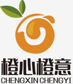 橙心橙意