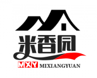 米香园煲仔饭