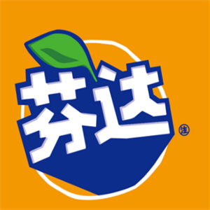 芬达汽水