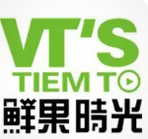 ‌鲜果时光