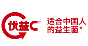 优益c酸奶