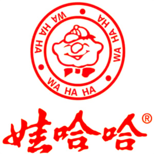 娃哈哈营养快线