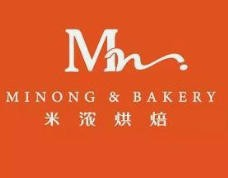 米浓烘焙