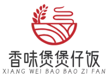 香味煲煲仔饭