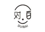对白酸奶