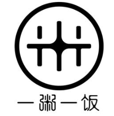 一粥一饭煲仔饭