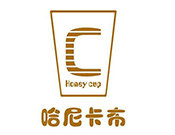 哈尼卡布奶茶