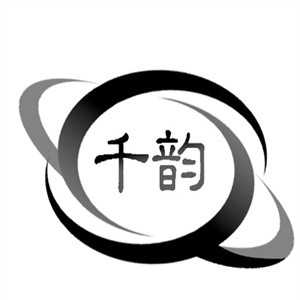 千韵五谷养生坊