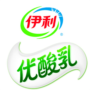伊利优酸乳