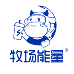 牧场能量新式酸奶饮品