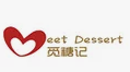 觅糖记·美颜糖水