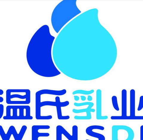 温氏乳业