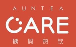 aunteacare姨妈热饮
