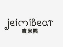 吉米熊烘焙体验馆