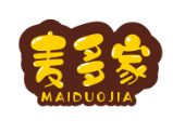麦多家煲仔饭