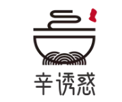 辛诱惑煲仔饭