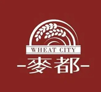麦都烘焙坊