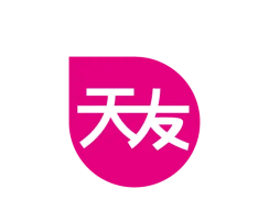 重庆天友