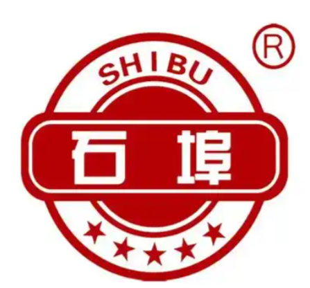 石埠乳业