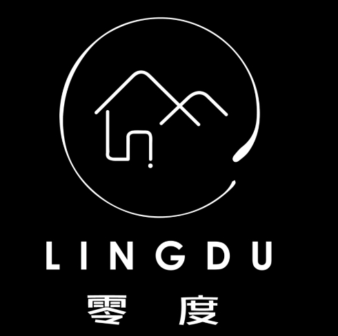 零度手工烘焙工作室