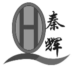 秦辉牧场鲜奶
