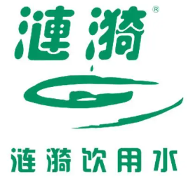 涟漪纯净水