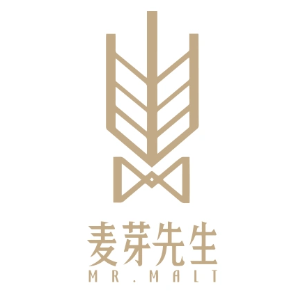 麦芽先生