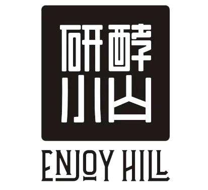 研酵小山烘焙