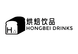 烘焙饮品