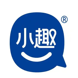 小趣苏打水