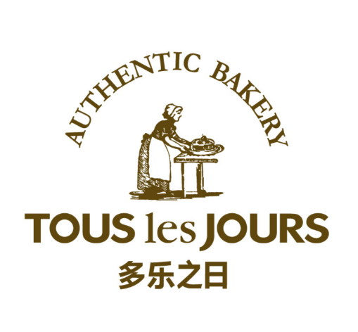 多乐之日烘焙