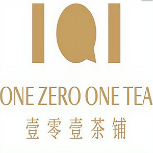 101茶铺