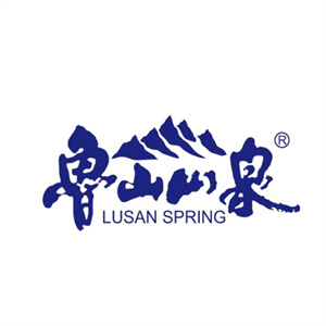 鲁山山泉