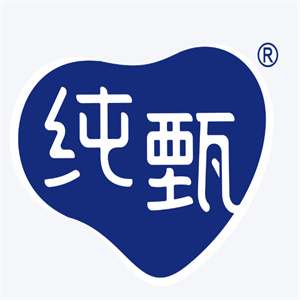 蒙牛纯甄