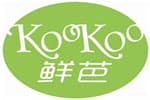 KOOKOO鲜芭