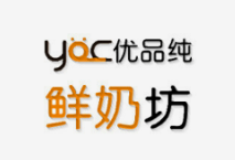 美吉优品纯鲜奶坊