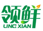 领鲜煲仔饭
