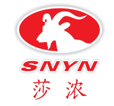 莎侬羊奶