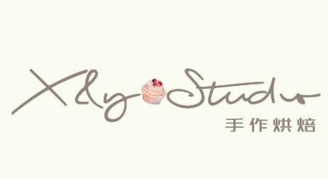 X&YStudio鑫悦手作烘焙