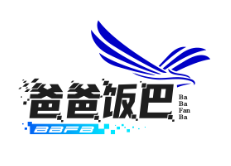 爸爸饭巴煲仔饭