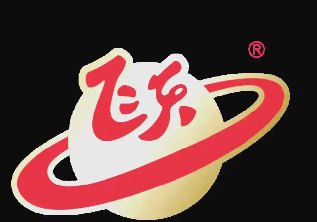 飞天乳业